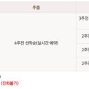 (주)홍천중공업 이미지