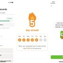 주식회사 큰별푸드 이미지