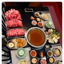 옥소반분당