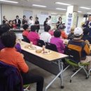 관음동주민센터 이미지