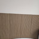 고담재