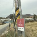 경주 풀빌라 | 경주 알레그리아 풀빌라 내돈내산 후기