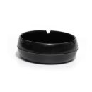 대호당구장 이미지