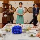 구운 자동차 나라 이미지