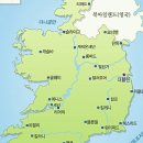 소샘농장 이미지