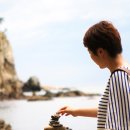 숲을지나면바다