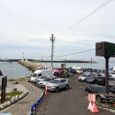 방어진낚시 이미지