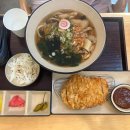 (주)가배전문점 이미지