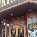 월광식자재 | 분위기 좋은 광주첨단술집 <하이킹> 추천후기