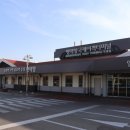 평택일조해통훼리(주) | 평택항 국제여객터미널 소개