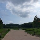 백학자연생태학습장 이미지