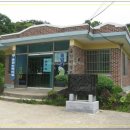 송암민박 이미지