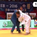 2017년 IJF 동영상 교육자료 _ Griping (3) 이미지