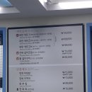 복만이회