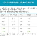 지에스25 오전공단 이미지