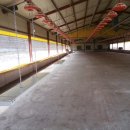 부흥농장 이미지