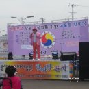 금성시장 이미지