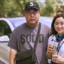 꼰대삼촌 네이버블로그