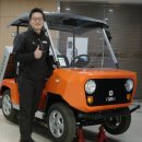 형제밧데리자동차 이미지