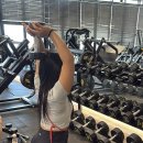 빅스짐 여성전용 상남점 이미지