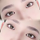 속눈썹 수 공방