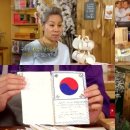성원글로벌 이미지
