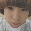 용용샵