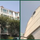 이매로123번길 이미지