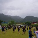 세교복싱짐 이미지