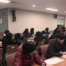 실로암시각장애인복지관 이미지