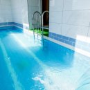 그랑나랑풀빌라펜션 이미지