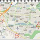 수정2공인중개사사무소 이미지