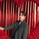 선진모텔 | [이벤트]온유 화이트데이 팬사인회(26.03.14)