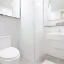 우석아파트 앞 이미지