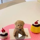 케이코야 이미지