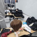 충무로헤어 네이버블로그