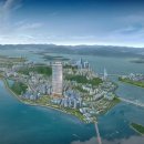 영종랜드 이미지