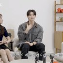성대 이미지