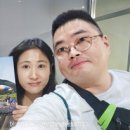 2024년 09월 공연 연극 네이버블로그