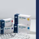 정문온누리약국 이미지