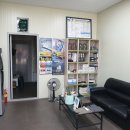 탑오토메카닉 이미지