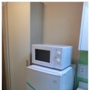 클릭앤초이스 이미지