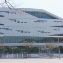 정관어린이도서관 이미지