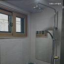 더원골프 이미지