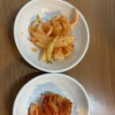 부평막국수 이미지