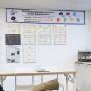 커피바리스타2급(수) | 한국커피협회 대구 [바리스타 2급 실기&amp;홈카페마스터] 후기+준비물