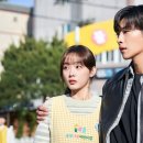 플랑크톤
