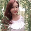 쉼표가있는정원복합문화공간 | 성수카페 성수연방 핫플레이스 복합문화공간 포토존 후기
