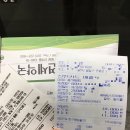 루다약국 이미지