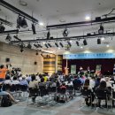 2018 어린이동화구연대회 | 동화구연대회 후기, B.B.C 가족 31회 대한민국 어린이 동화구연대회, 48회 대한민국 어머니 동화구연...
